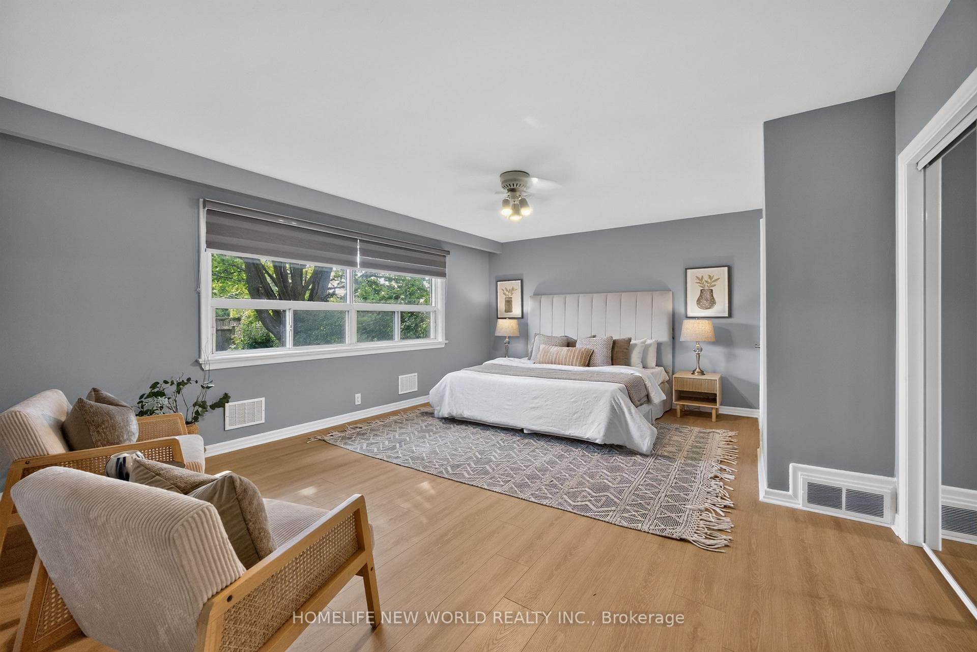 201 Goddard Street photo 17