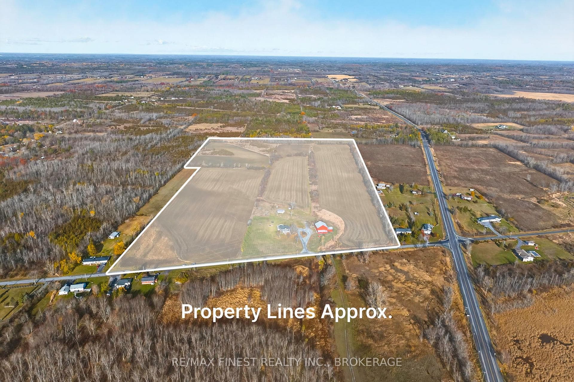 525 Scotland Road photo 48