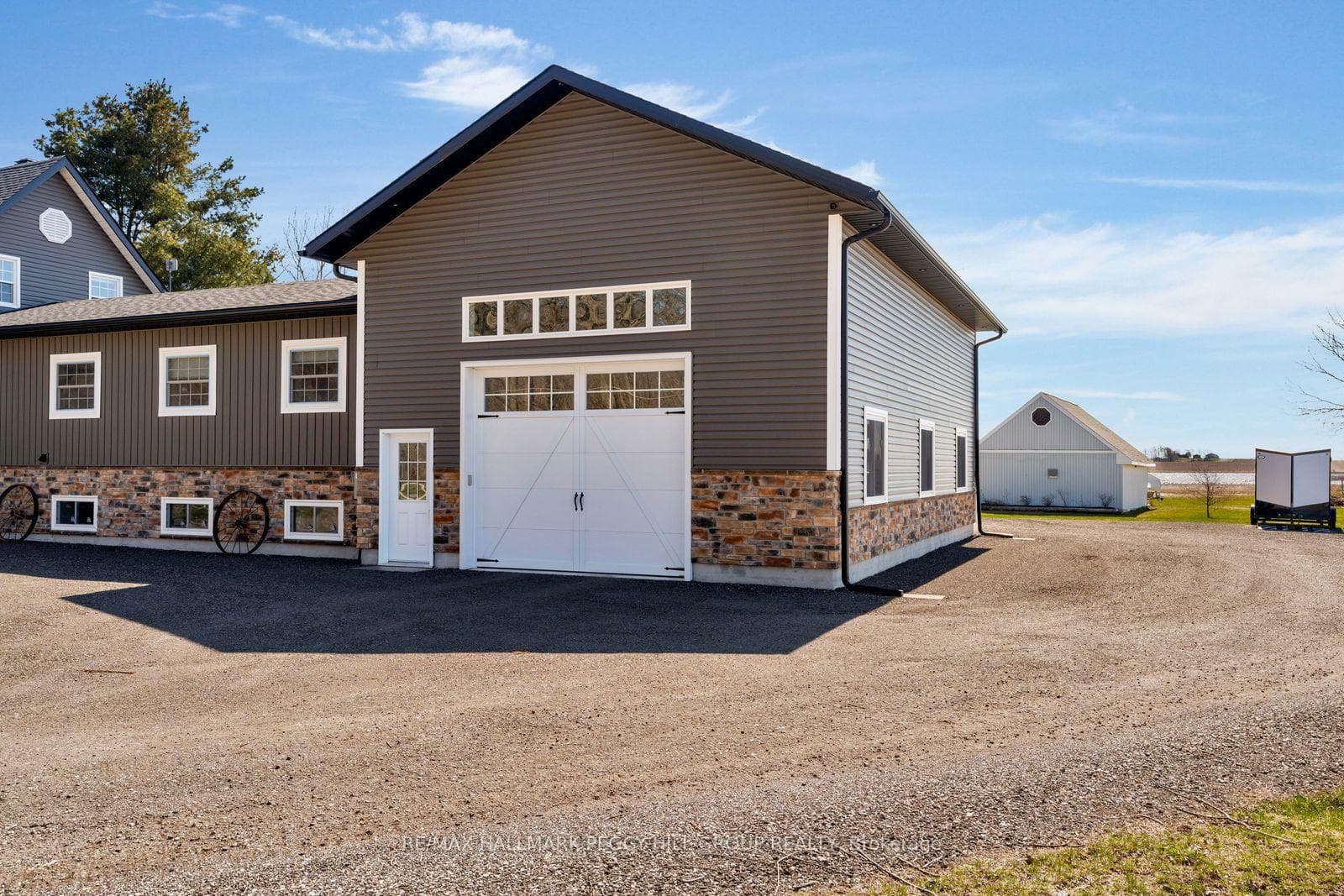 79 Concession 2 N/A photo 34