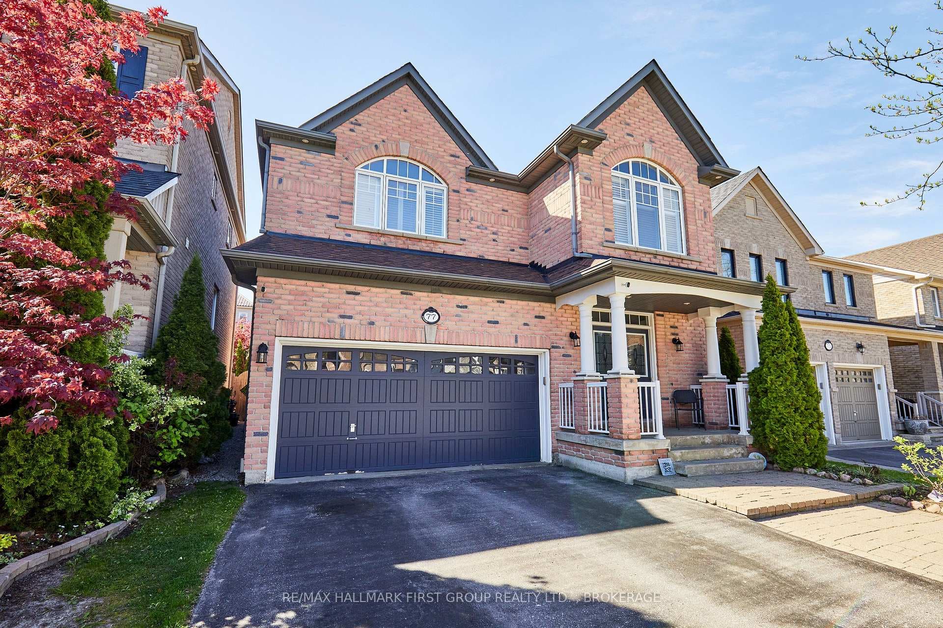 77 Bambridge Street photo 2