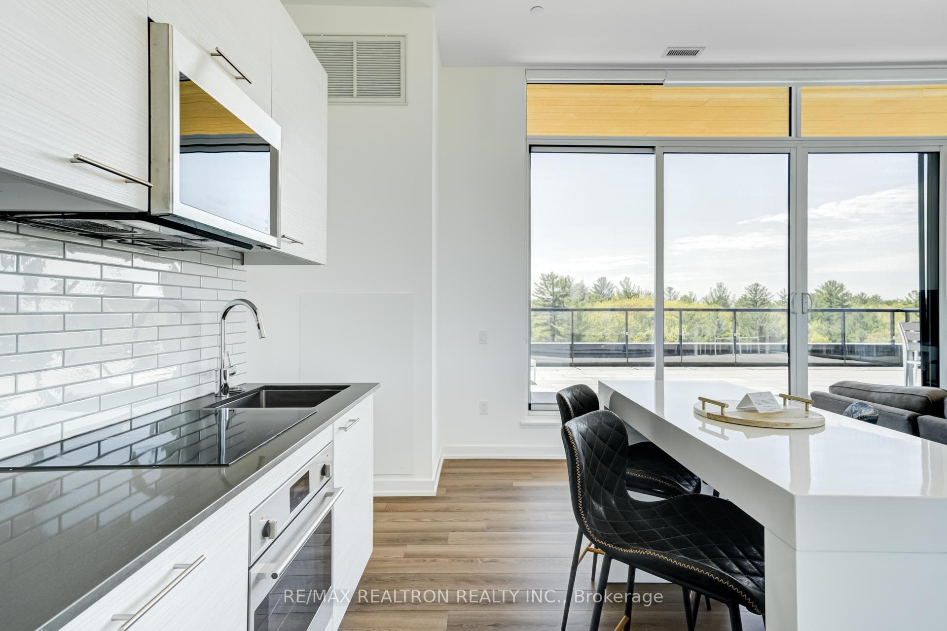 120 Carrick Trail Unit 501 photo 14