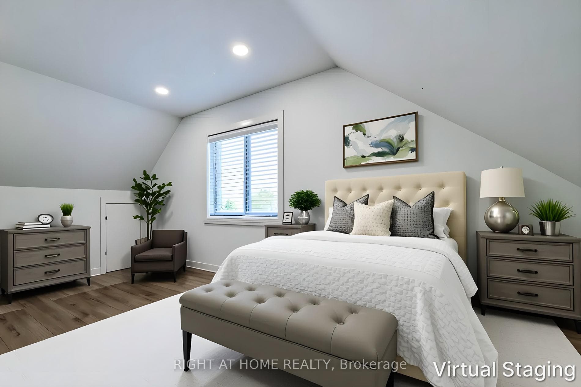78 Hillyard Street photo 40