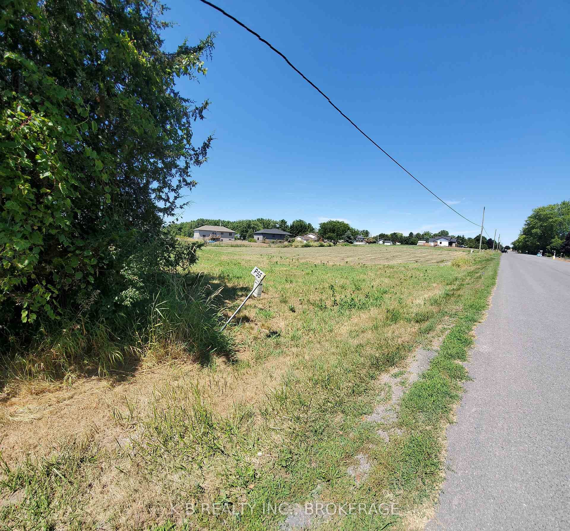 129 Bayview Drive photo 4