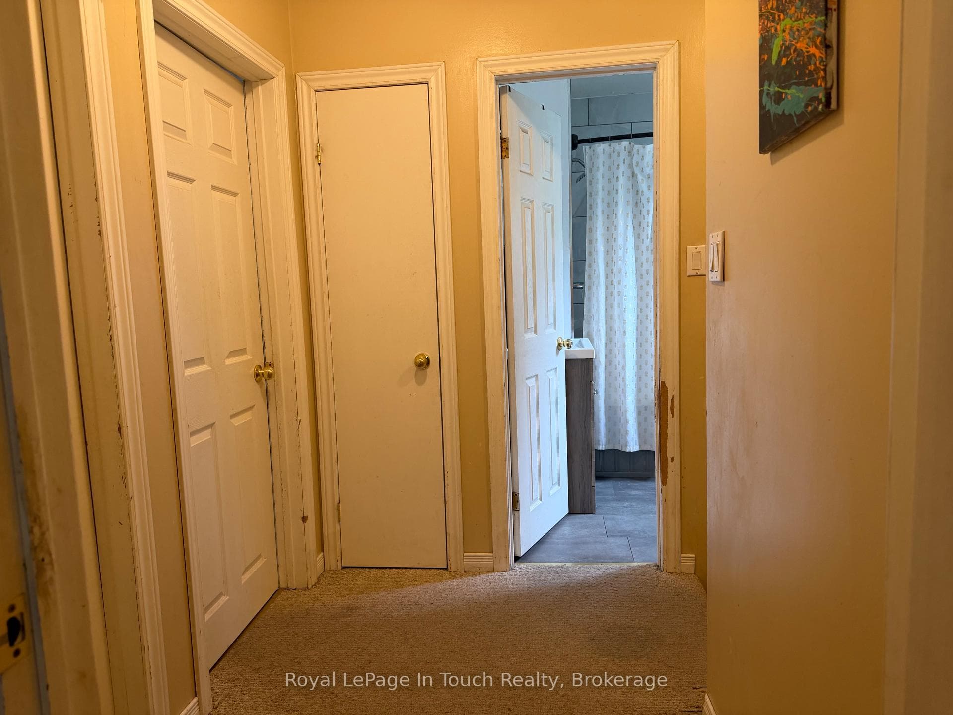 111 Burke Street photo 12