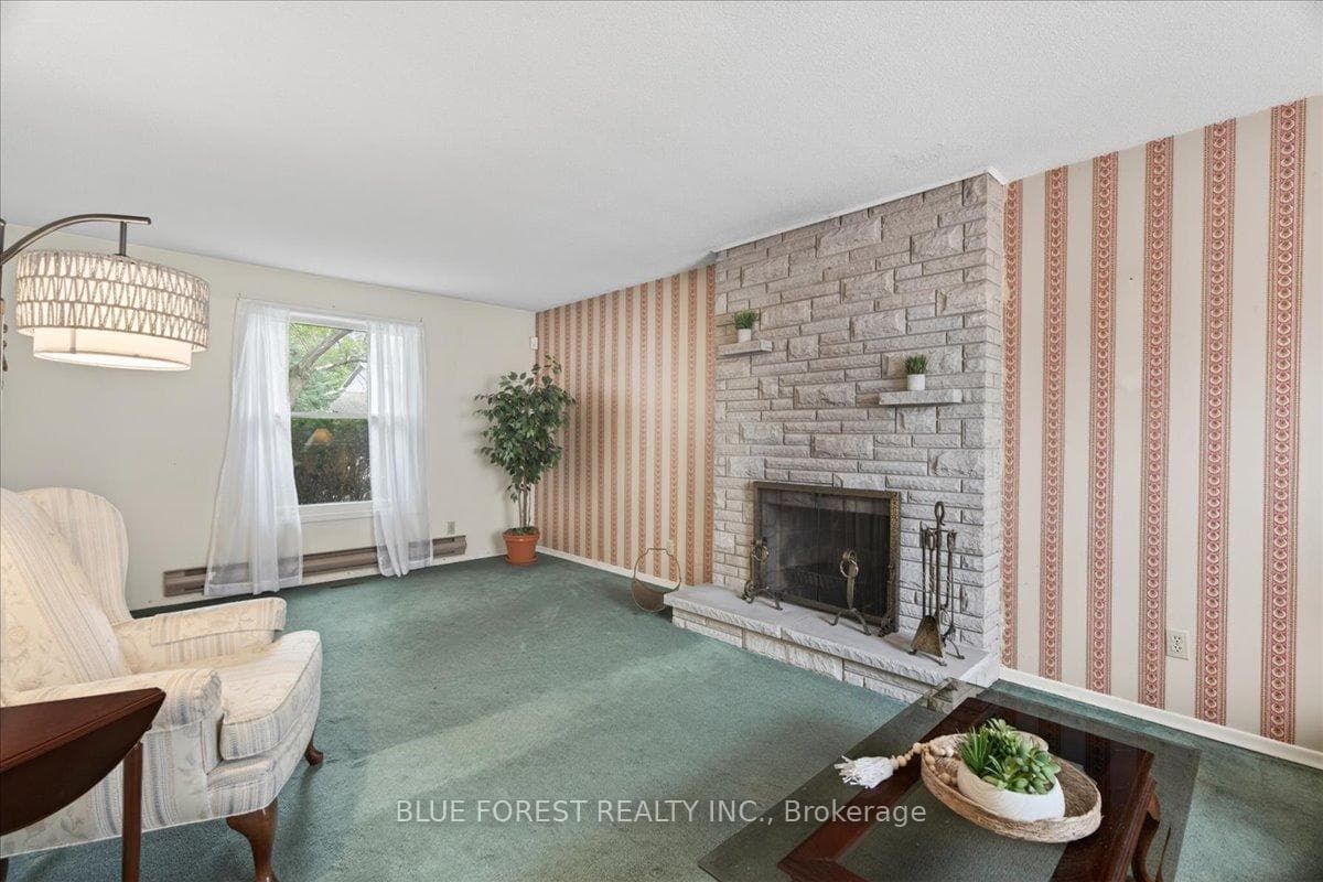 *baseboard heaters no longer required*