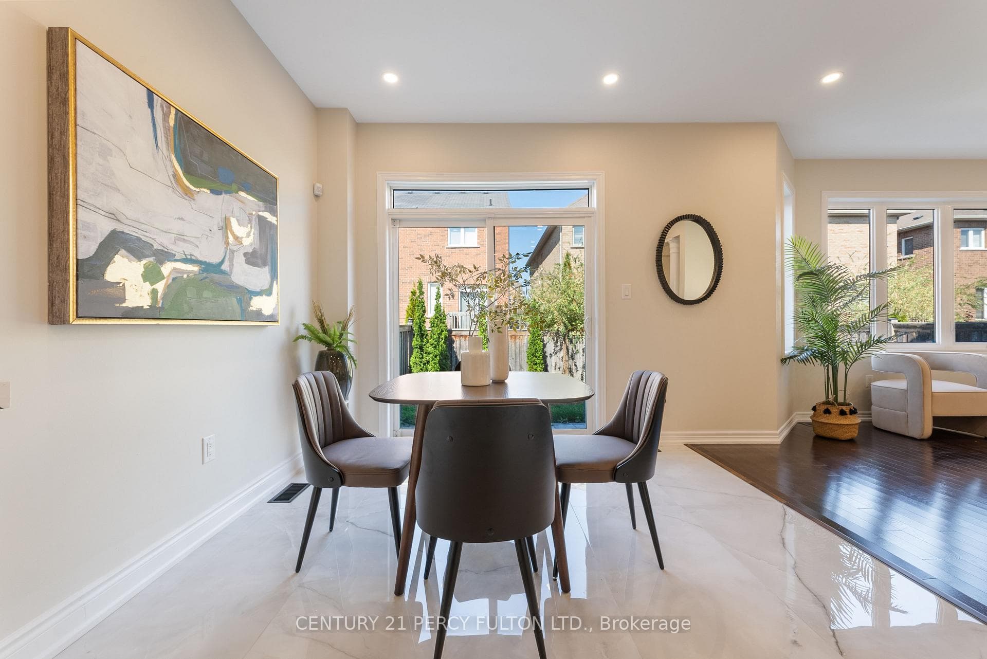 345 Nairn Circle photo 16