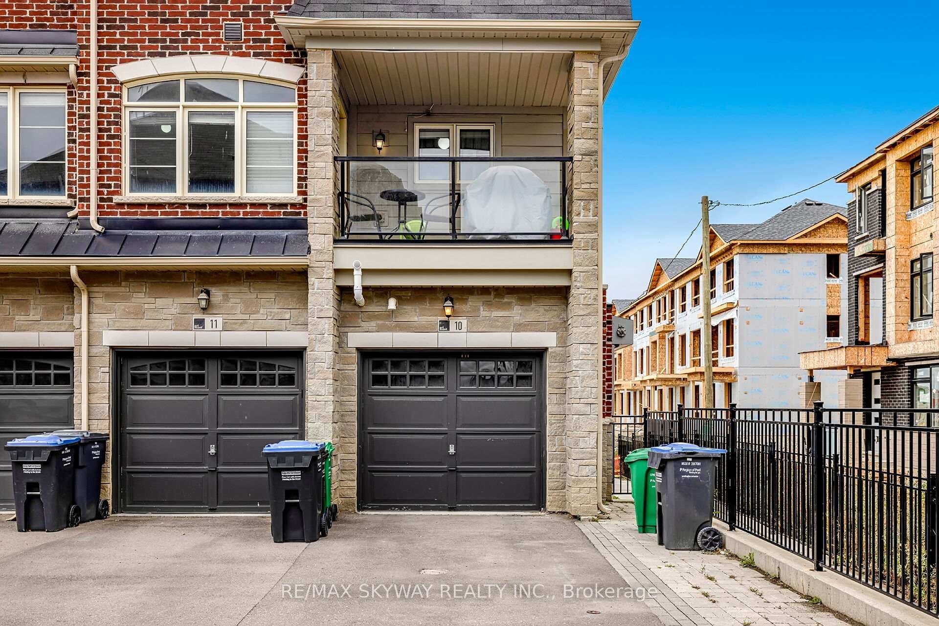 200 Veterans Drive Unit 10 photo 38