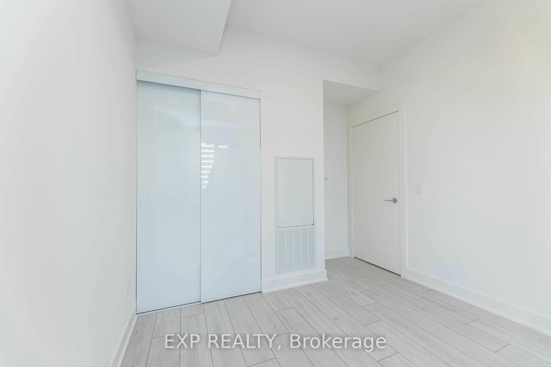 35 Mercer Street Unit 1112 photo 15