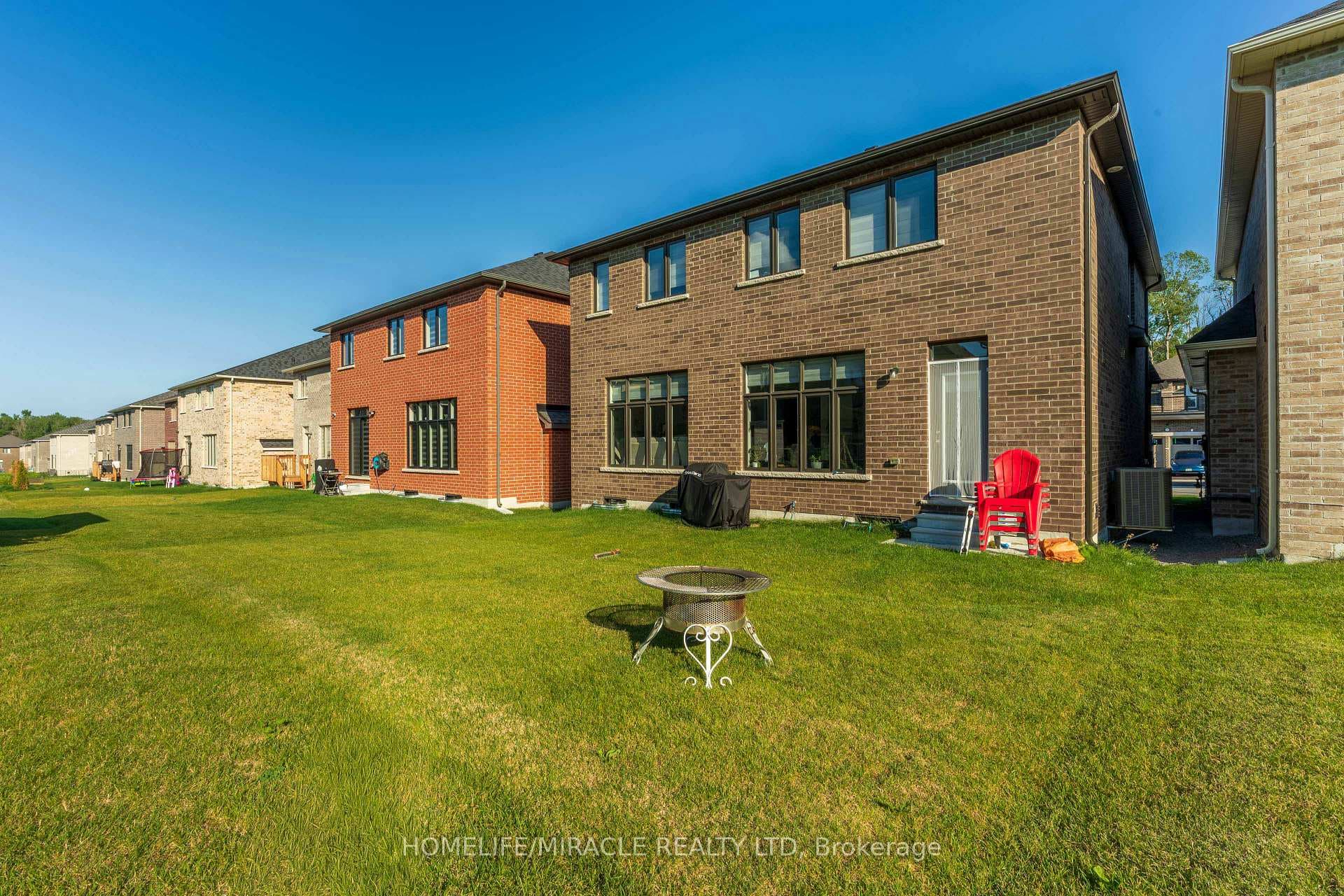 1429 Davis Loop photo 29