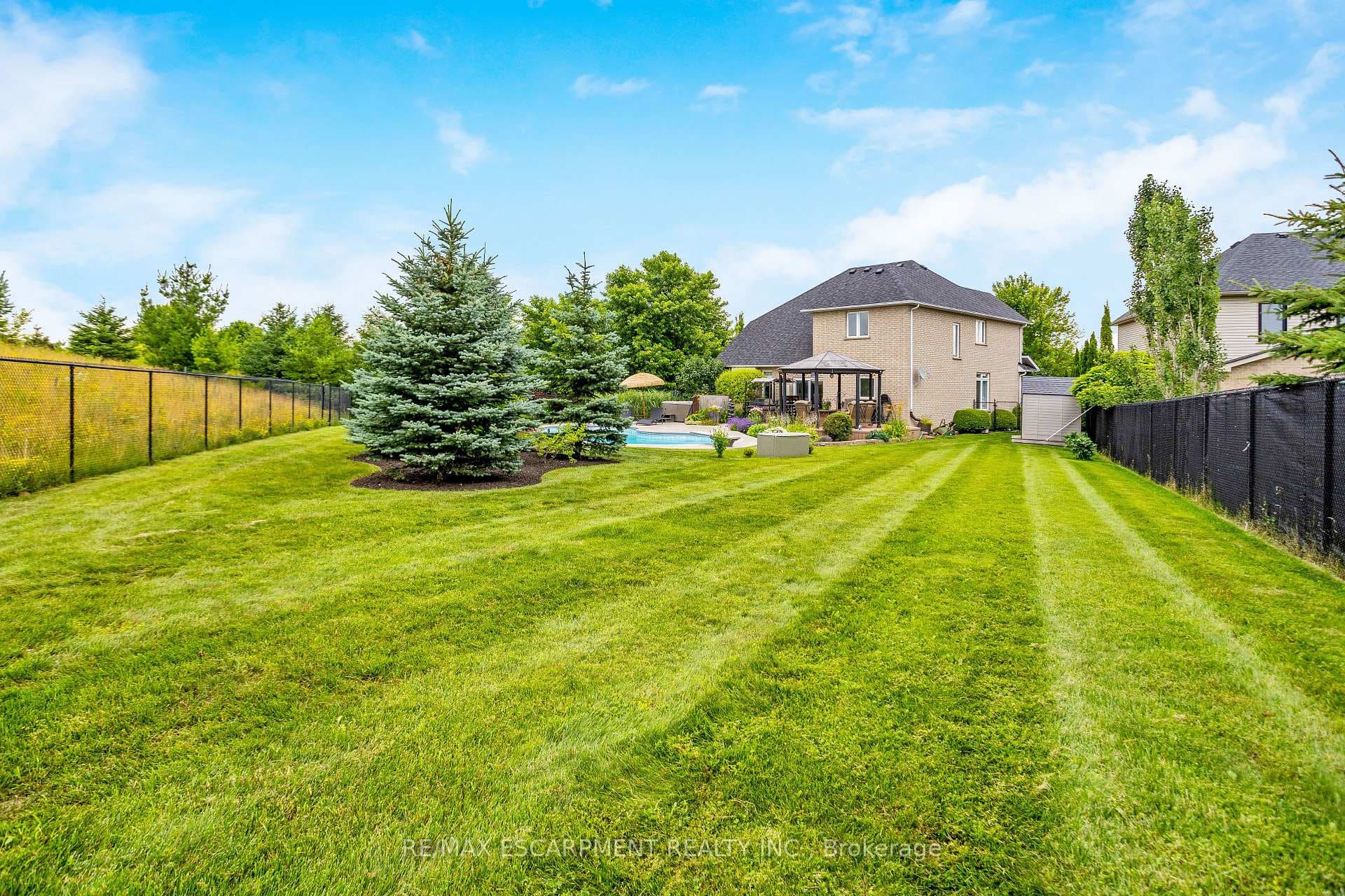 145 Wheeler Court photo 35