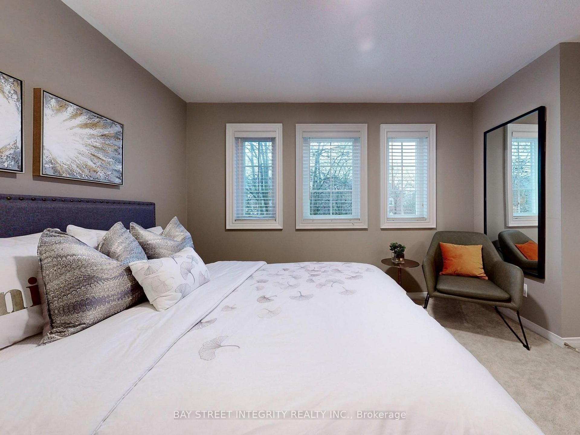 78 Mugford Road photo 31
