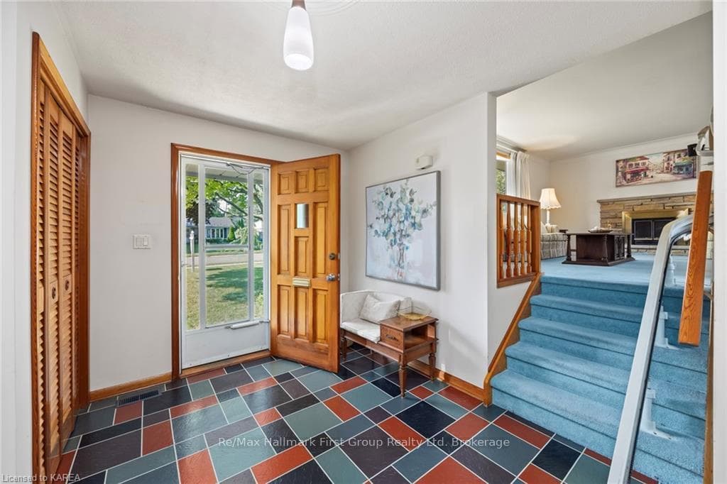 226 WELBORNE Avenue photo 6