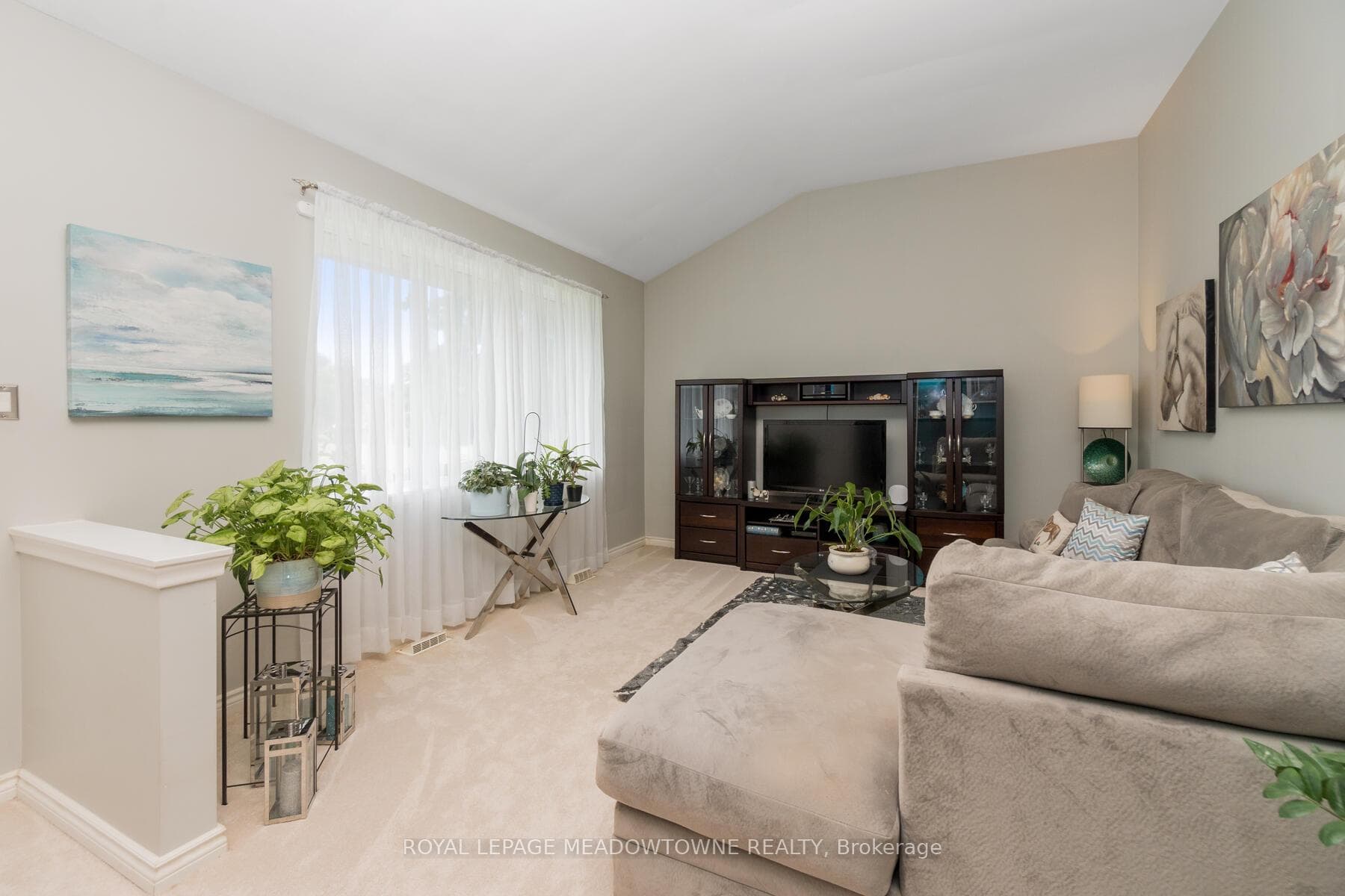 164 Prince Charles Drive photo 11