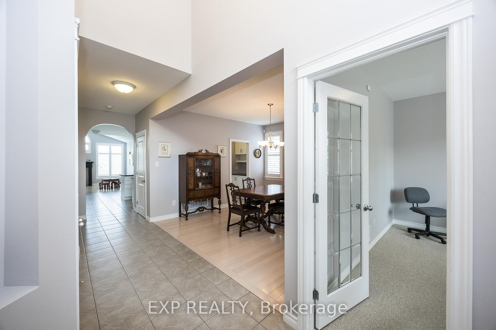 31 Gertie Street photo 6