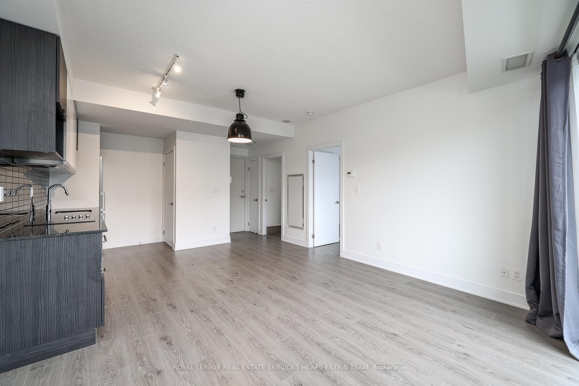 99 The Donway West Road Unit 210 photo 15