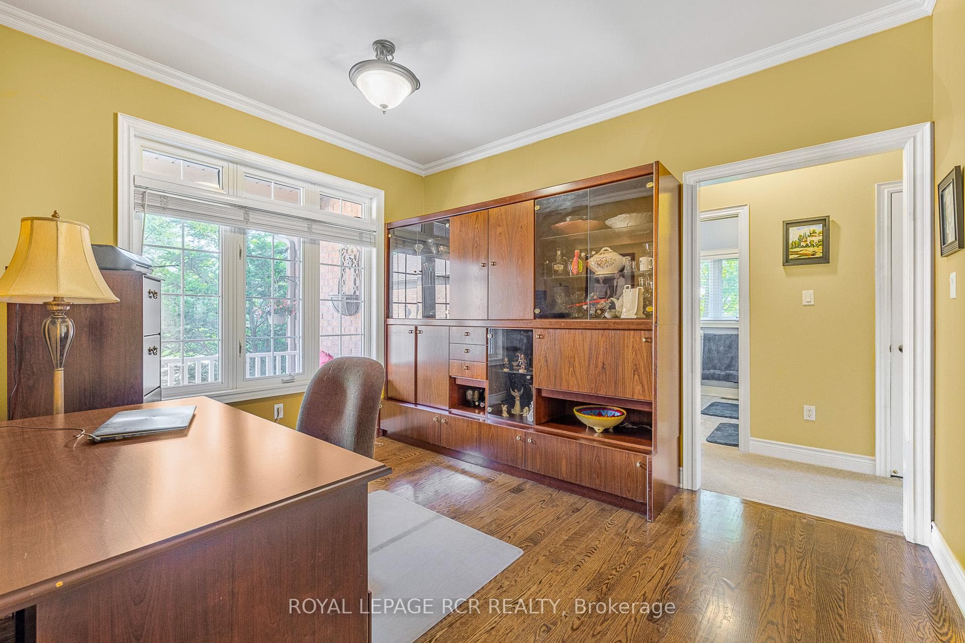 15 Tranmer Road photo 16