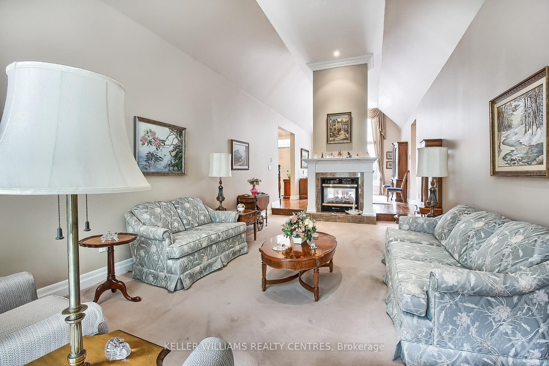 415 Falconwood Hollow Unit 27 photo 11