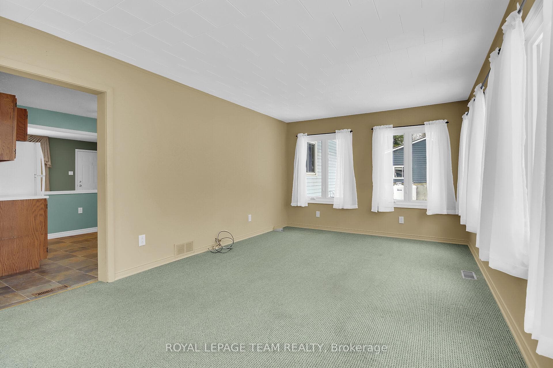 1798 Manotick Station Road photo 17