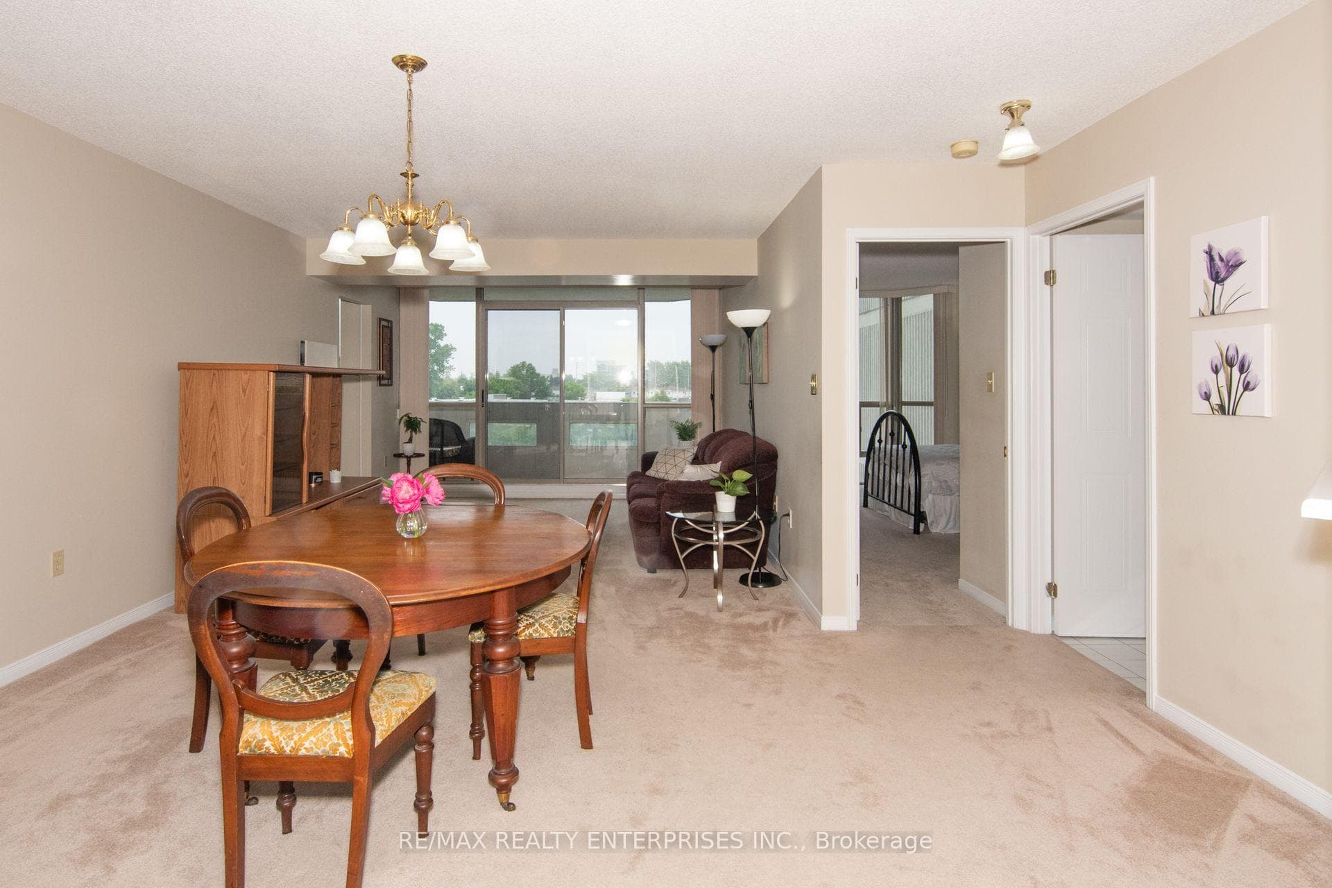 20 Mcfarlane Drive Unit 408 photo 11