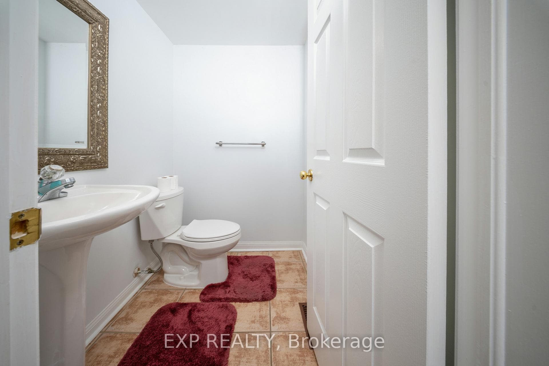 1453 Hemingford Lane photo 12