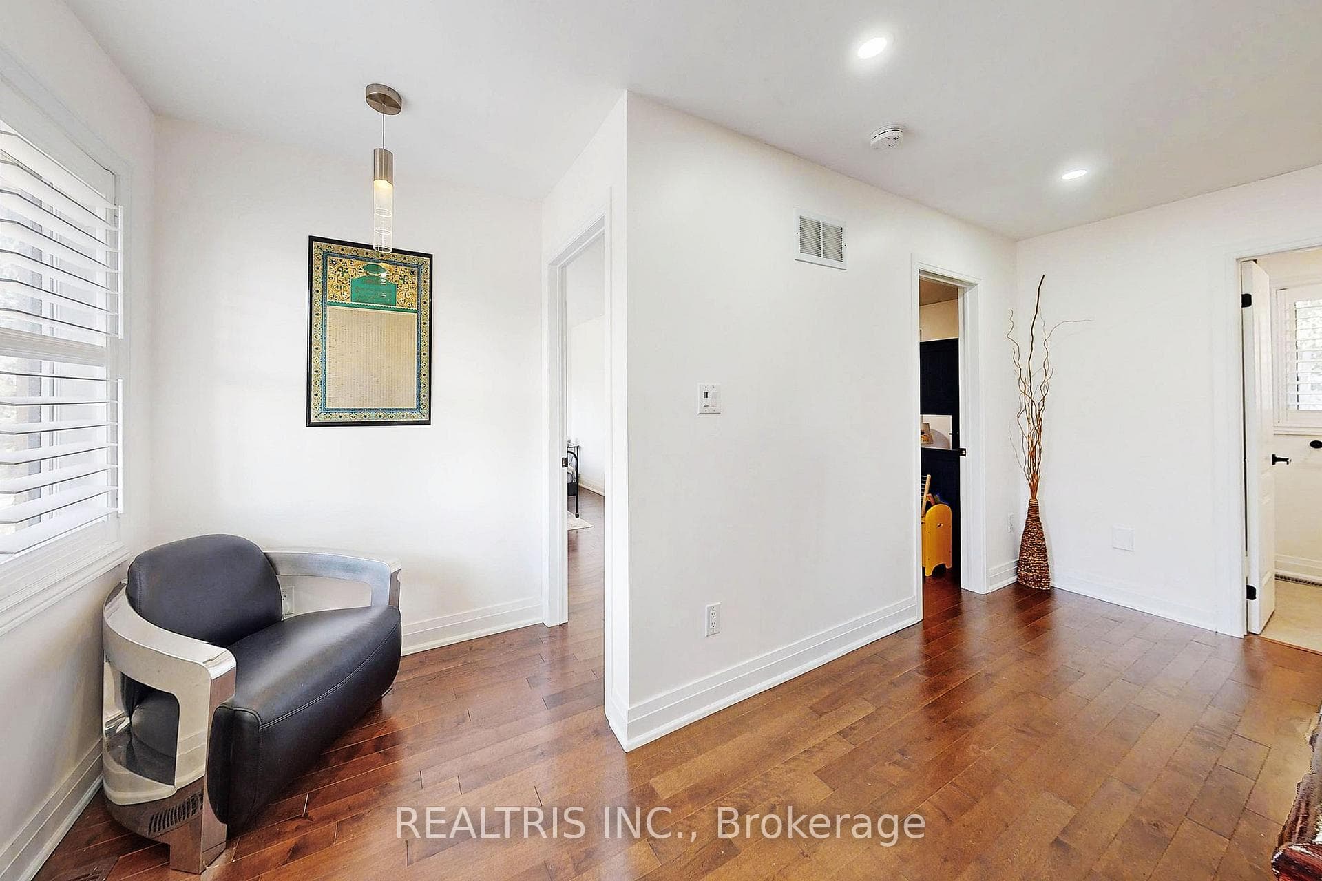 12339 Ninth Line photo 26