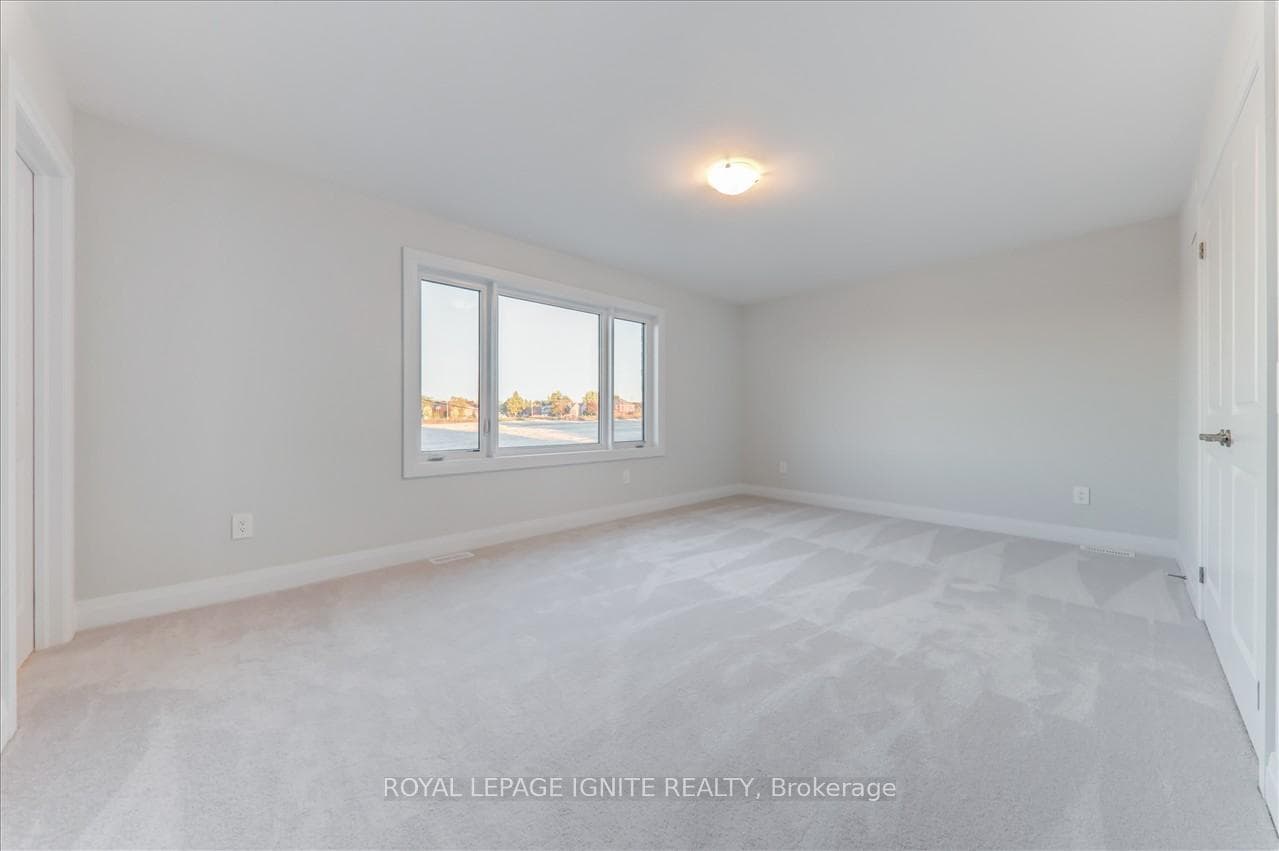 169 ST JOSEPH Road photo 21