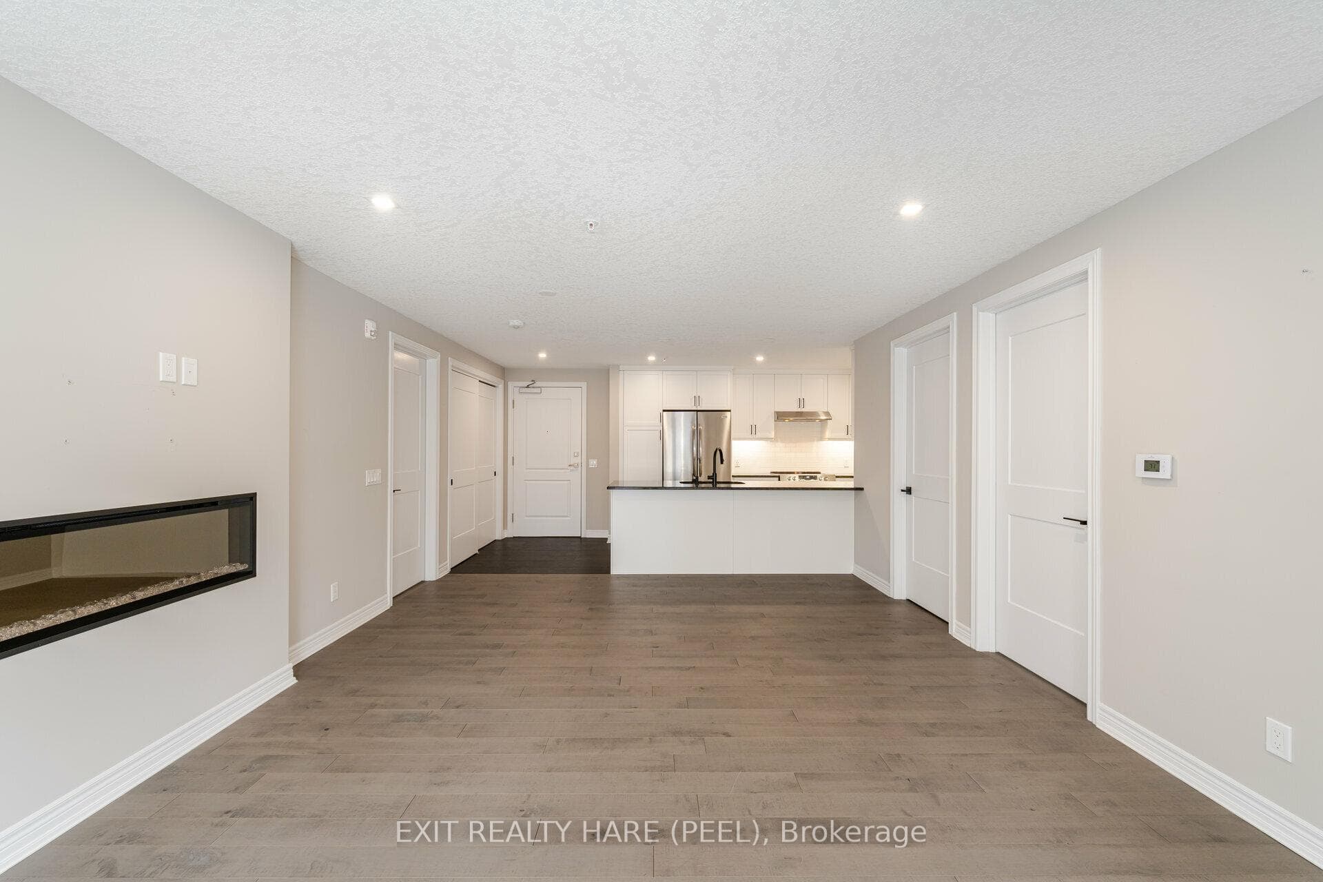 105 Spencer Avenue Unit 207 photo 19
