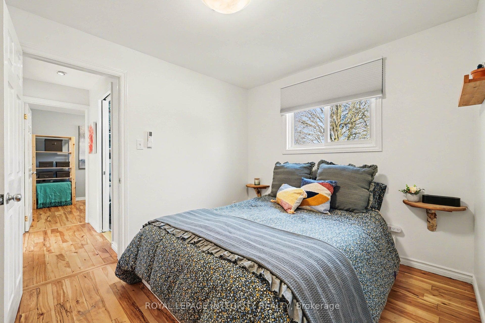 35 Robinson Street photo 14