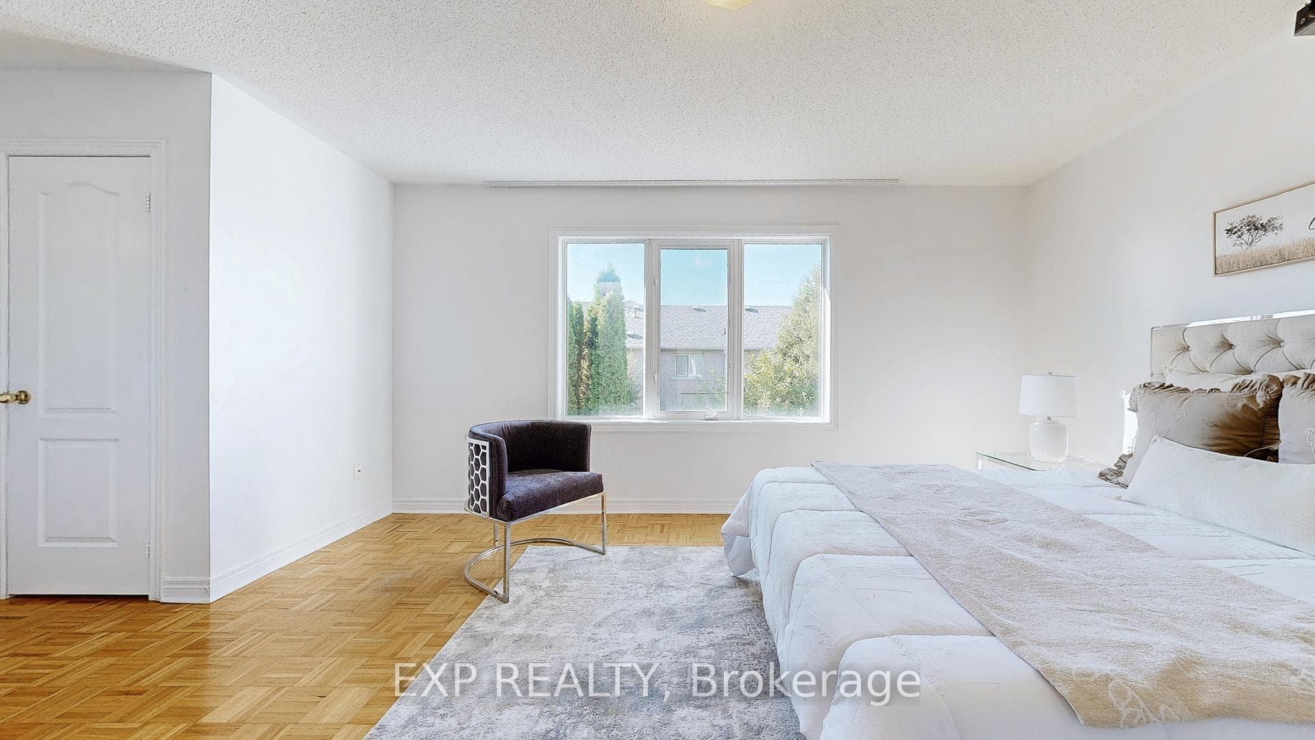 19 La Rocca Avenue photo 19