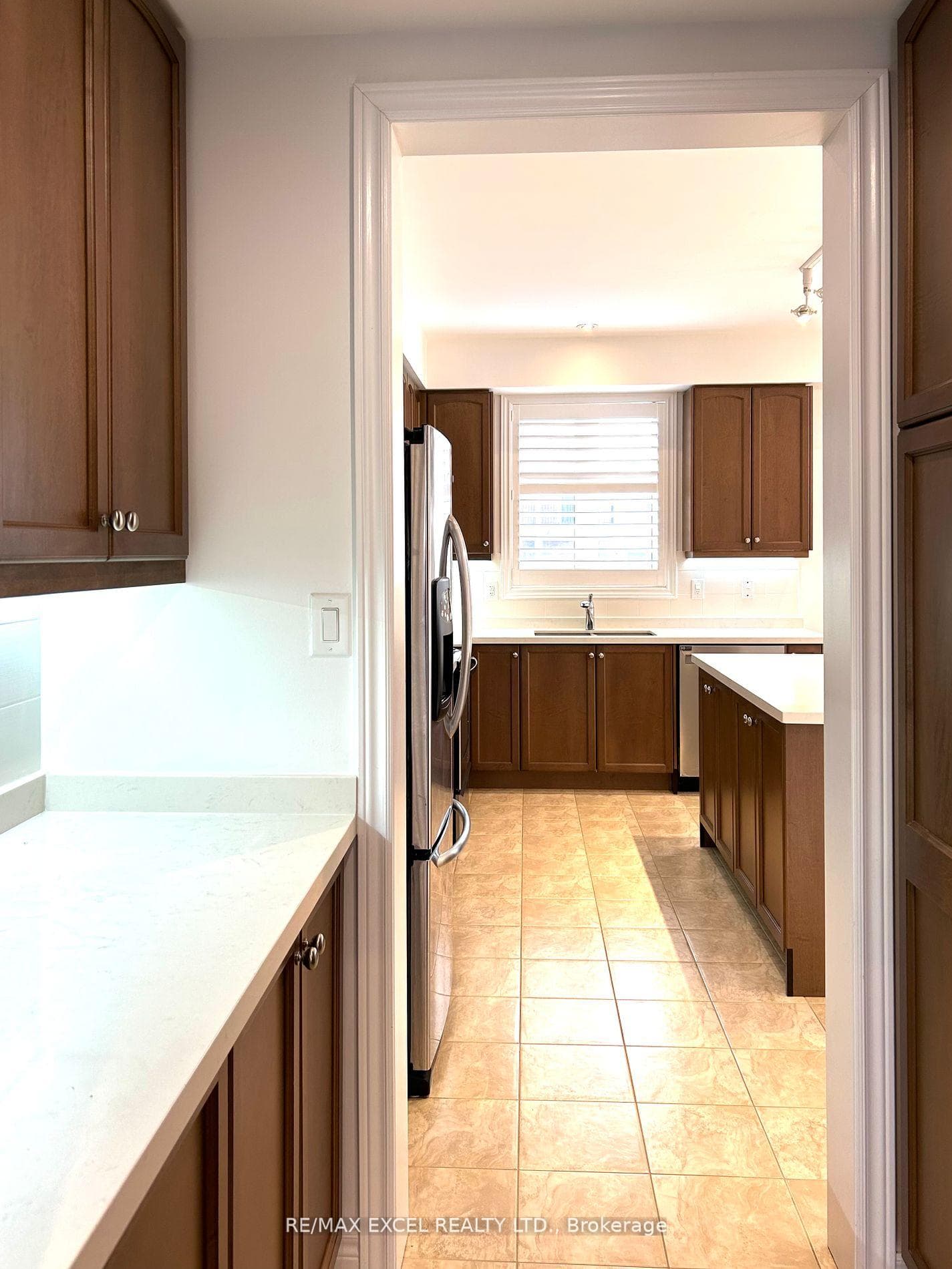 17 Earnshaw Drive photo 14