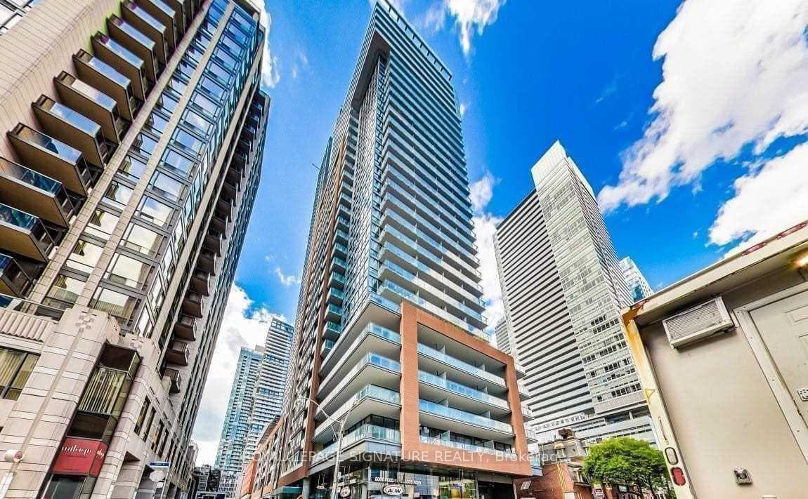 8 Mercer Street Unit 211 photo 1