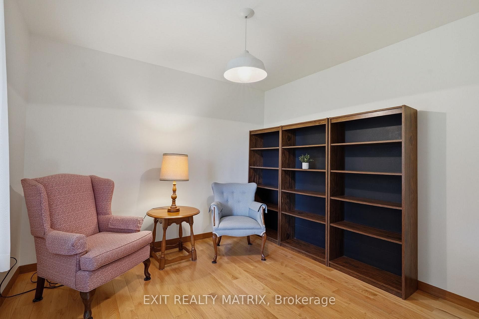 18203 Kenyon 19 Concession photo 7