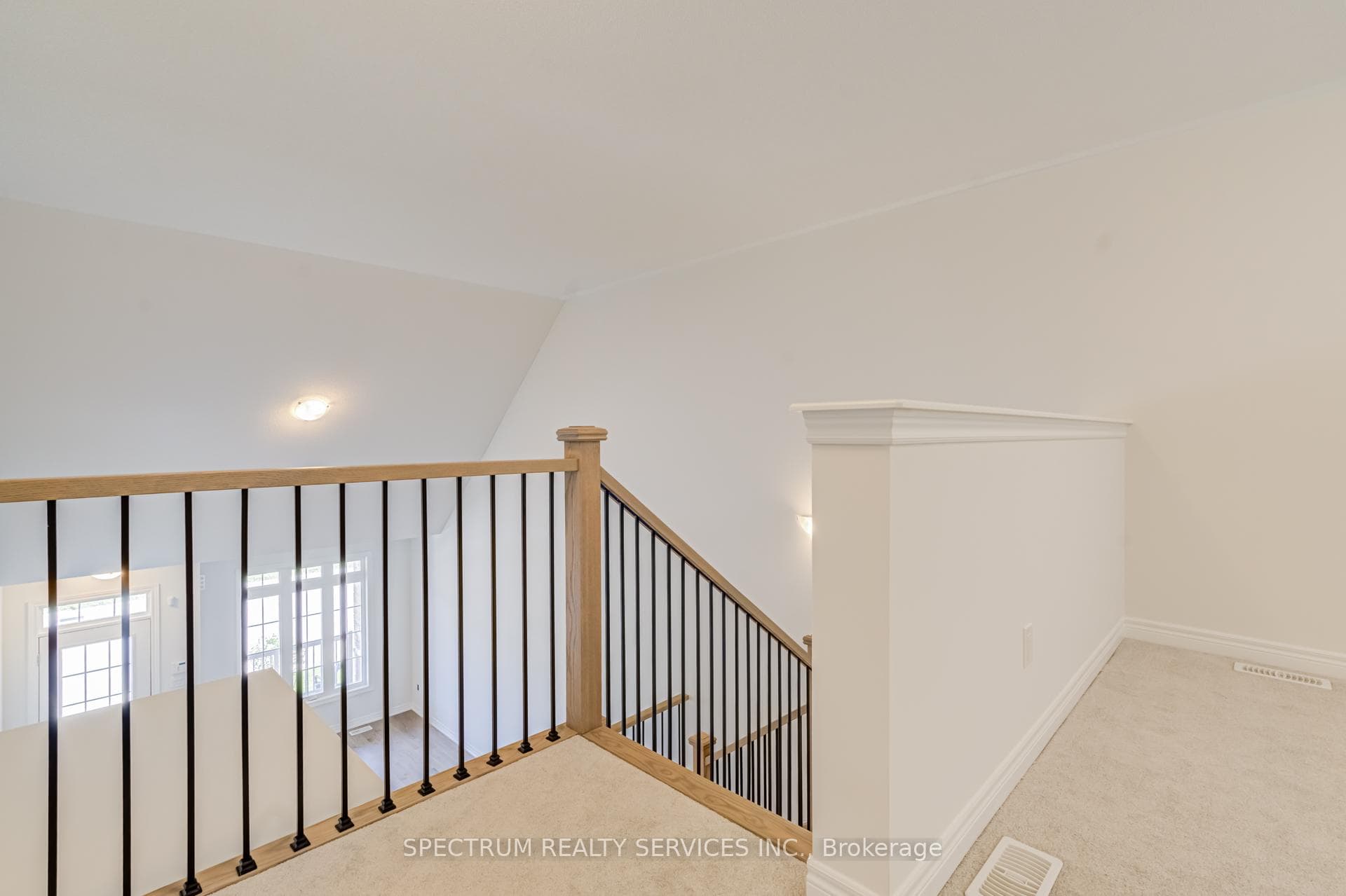 77 Muzzo Drive photo 33