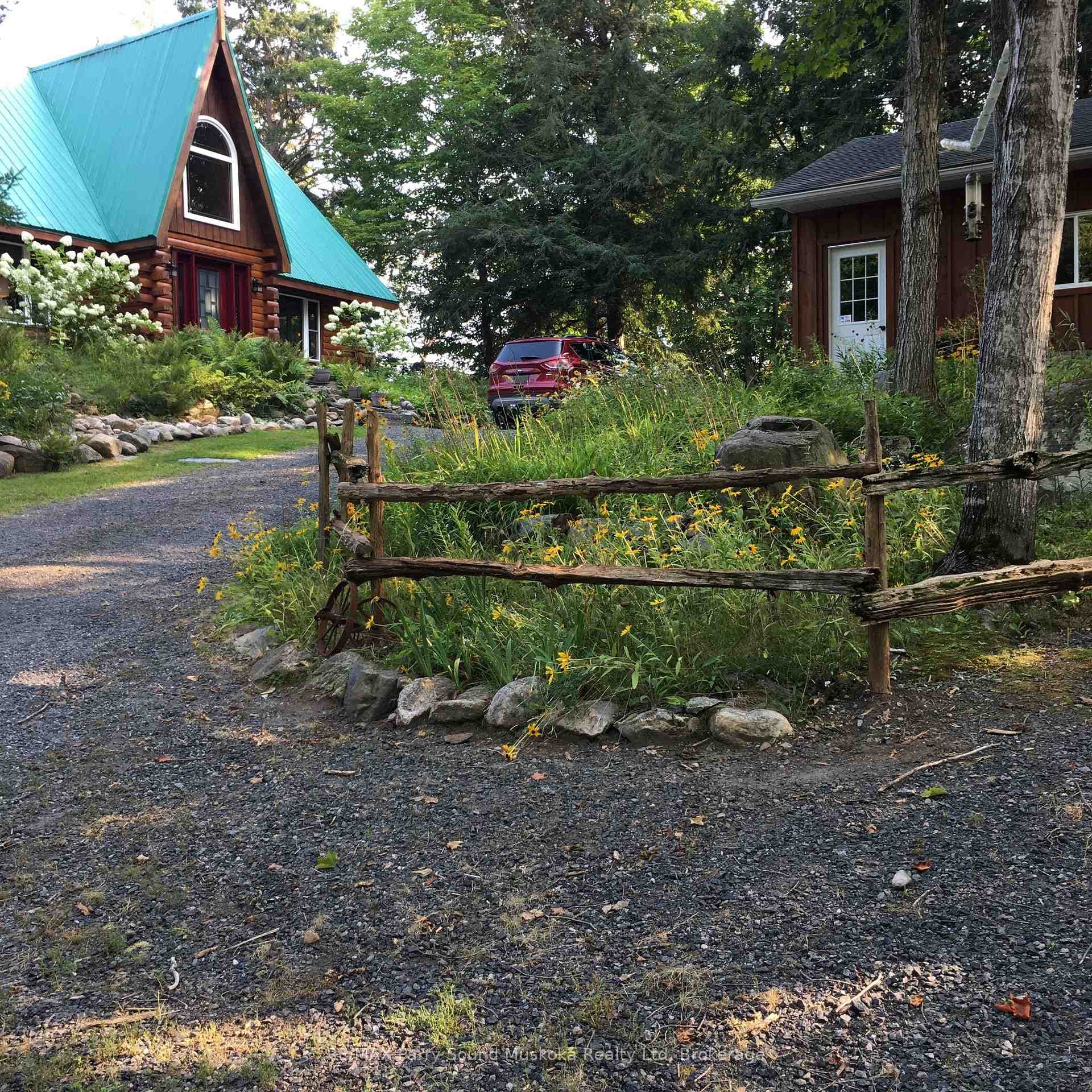 6 West Point Drive photo 5