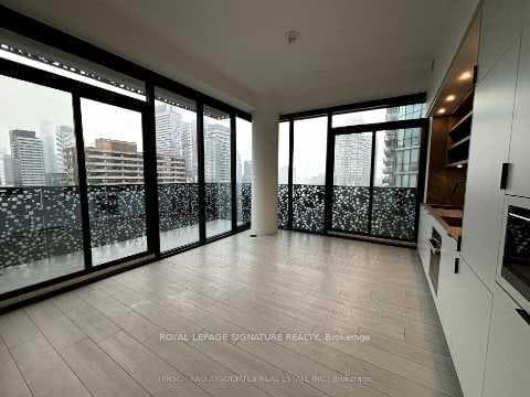 55 Charles Street Unit 2006 photo 7