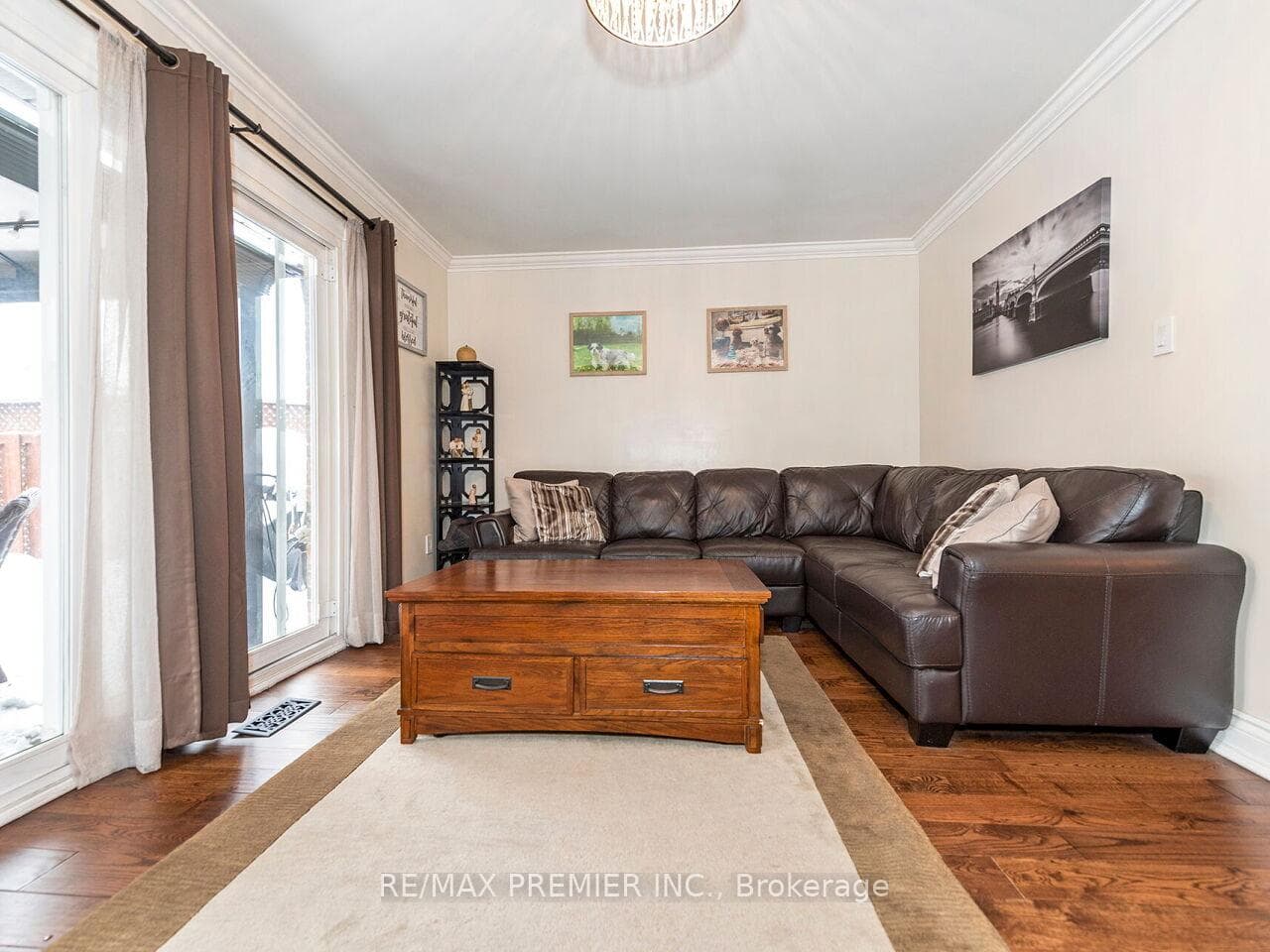 86 Agincourt Road photo 19