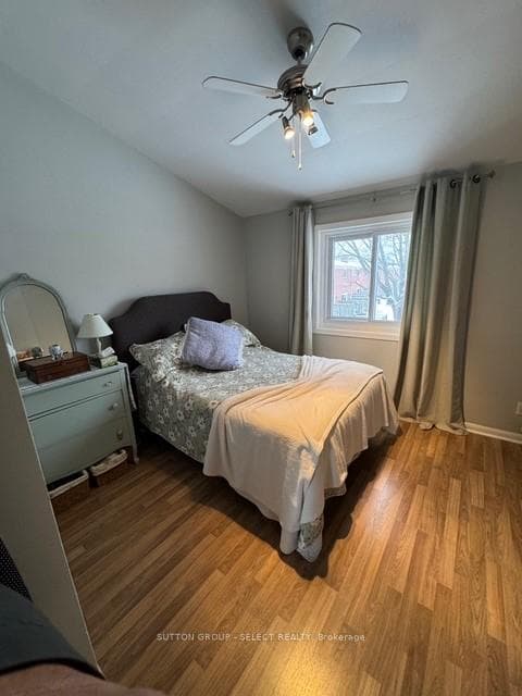 1090 Kipps Lane Unit 115 photo 10