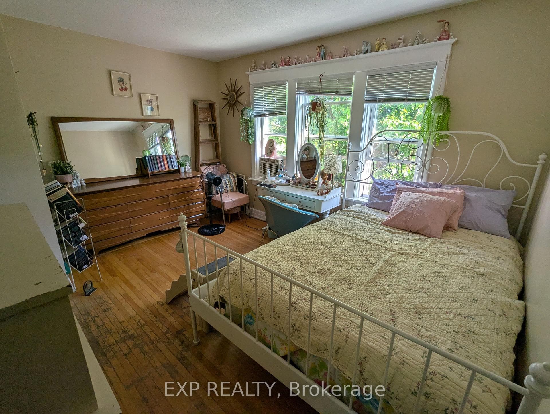 84 Somerset Avenue photo 21