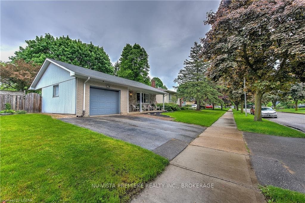 1648 ESTEVAN Road photo 3
