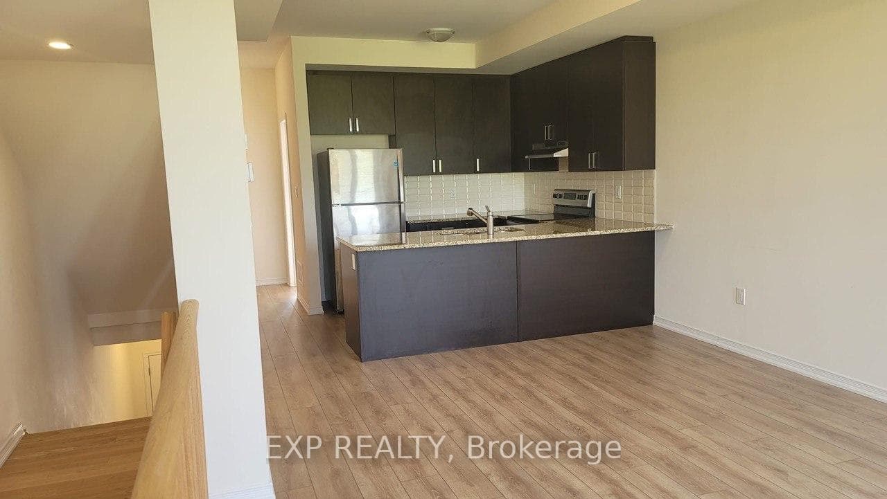 2663 Magdalen Path Unit 27 photo 3