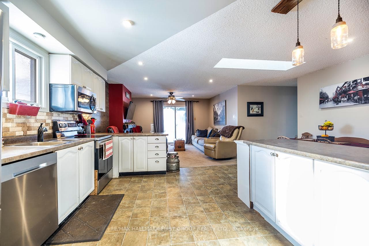 138 Orchard Heights Drive photo 9