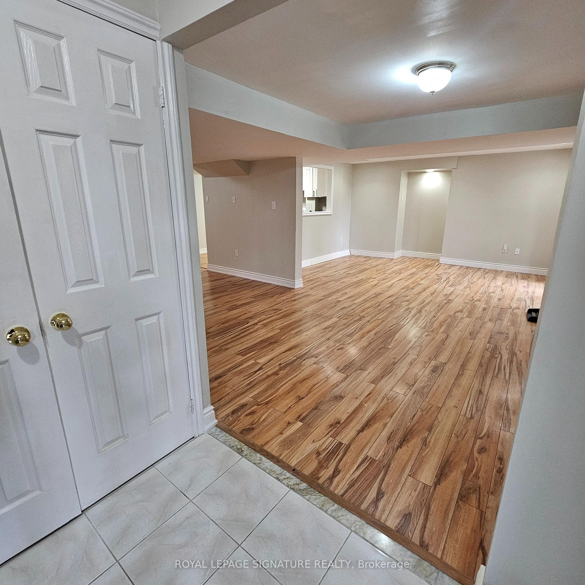 1458 Pickwick Drive photo 4