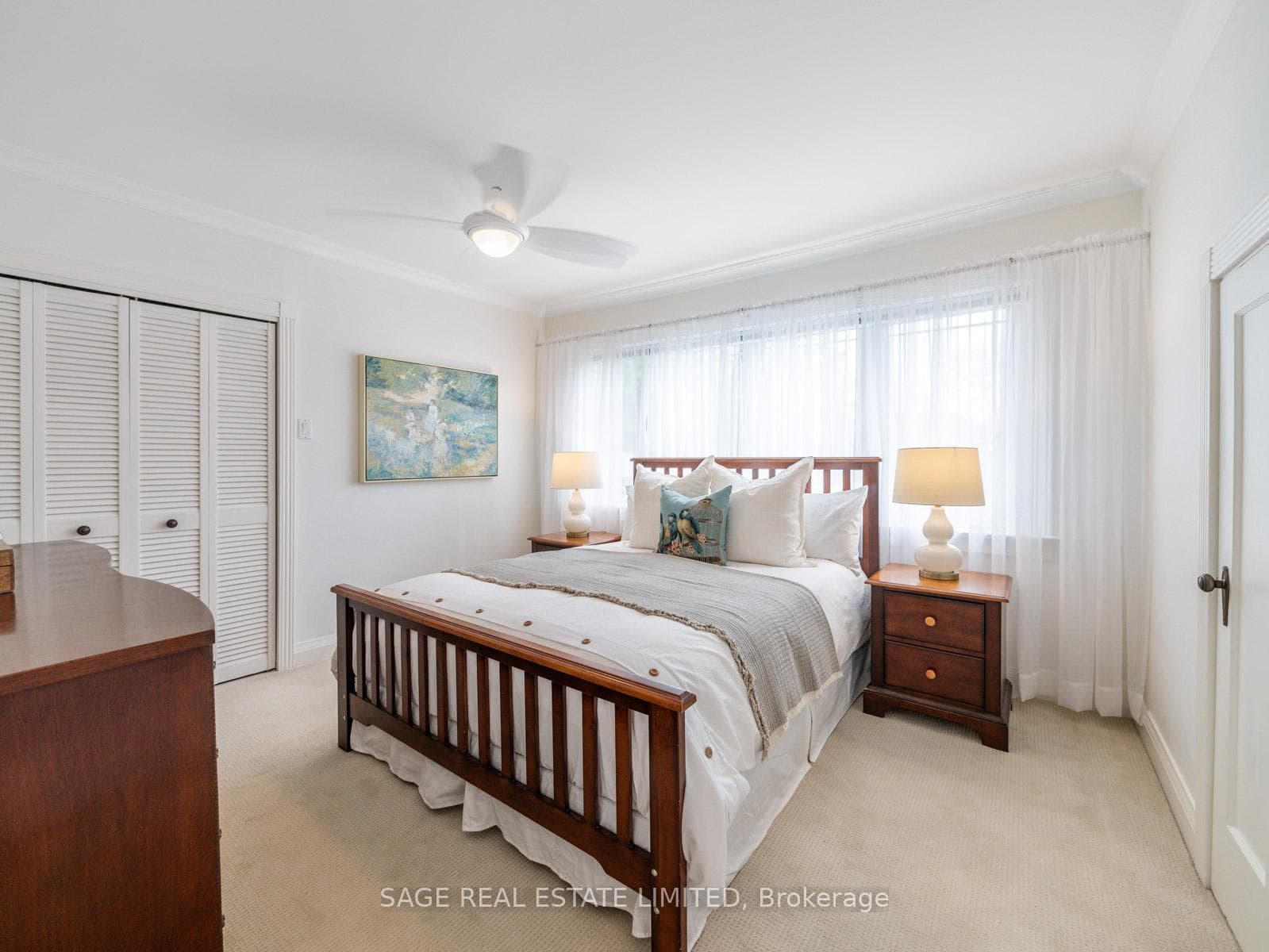 42 White Birch Road photo 9