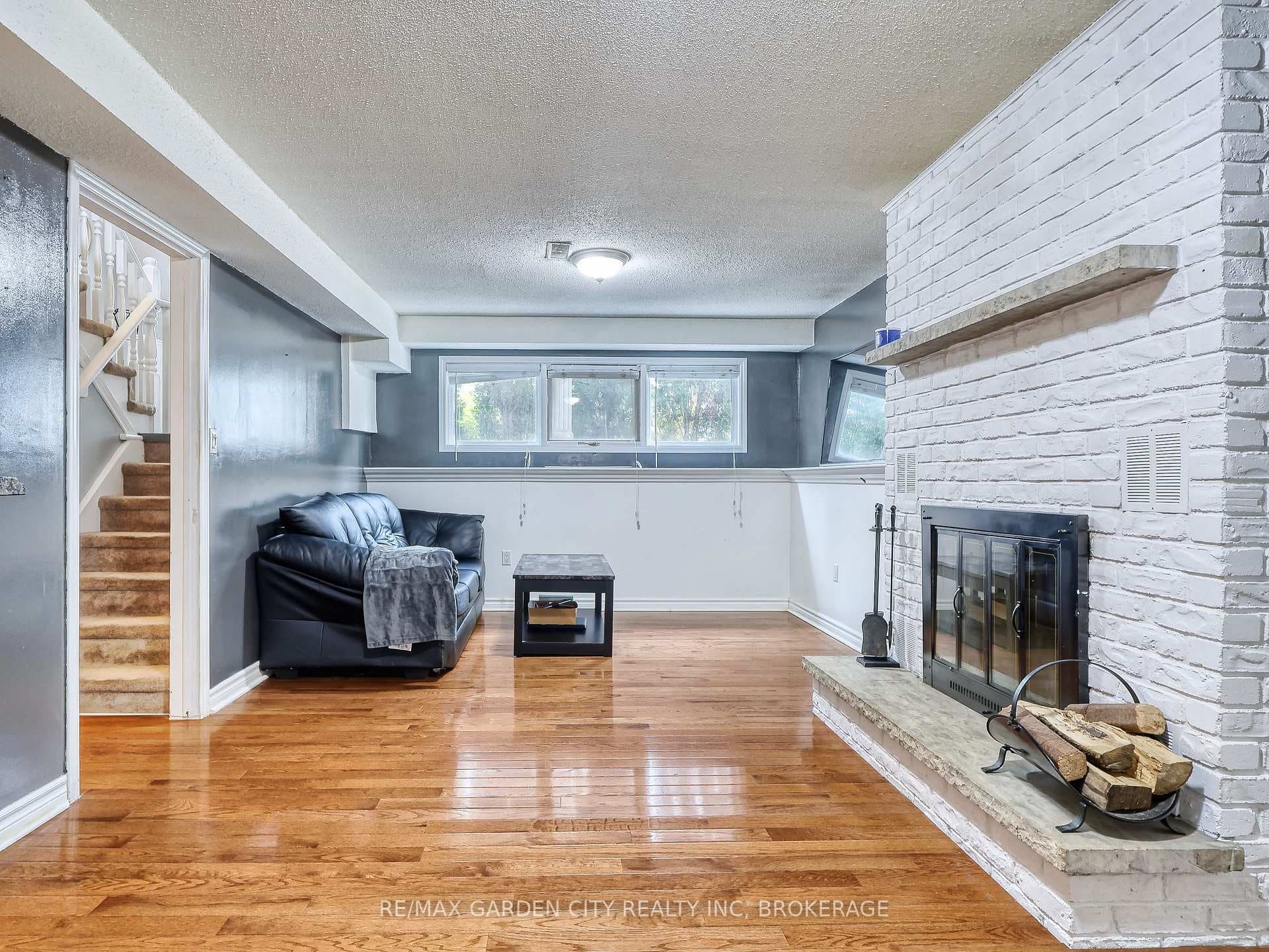 36 Rochelle Drive photo 22
