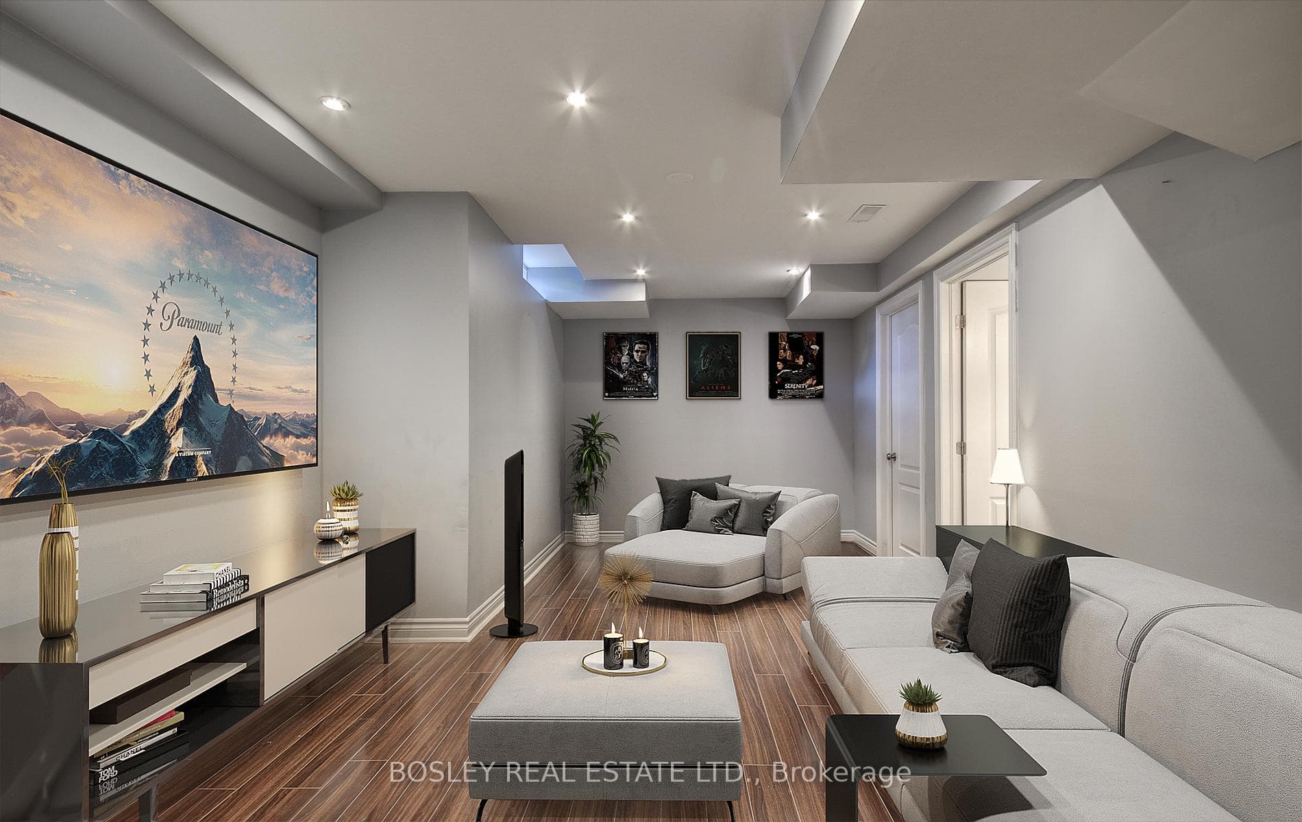 1 Hammill Heights photo 32