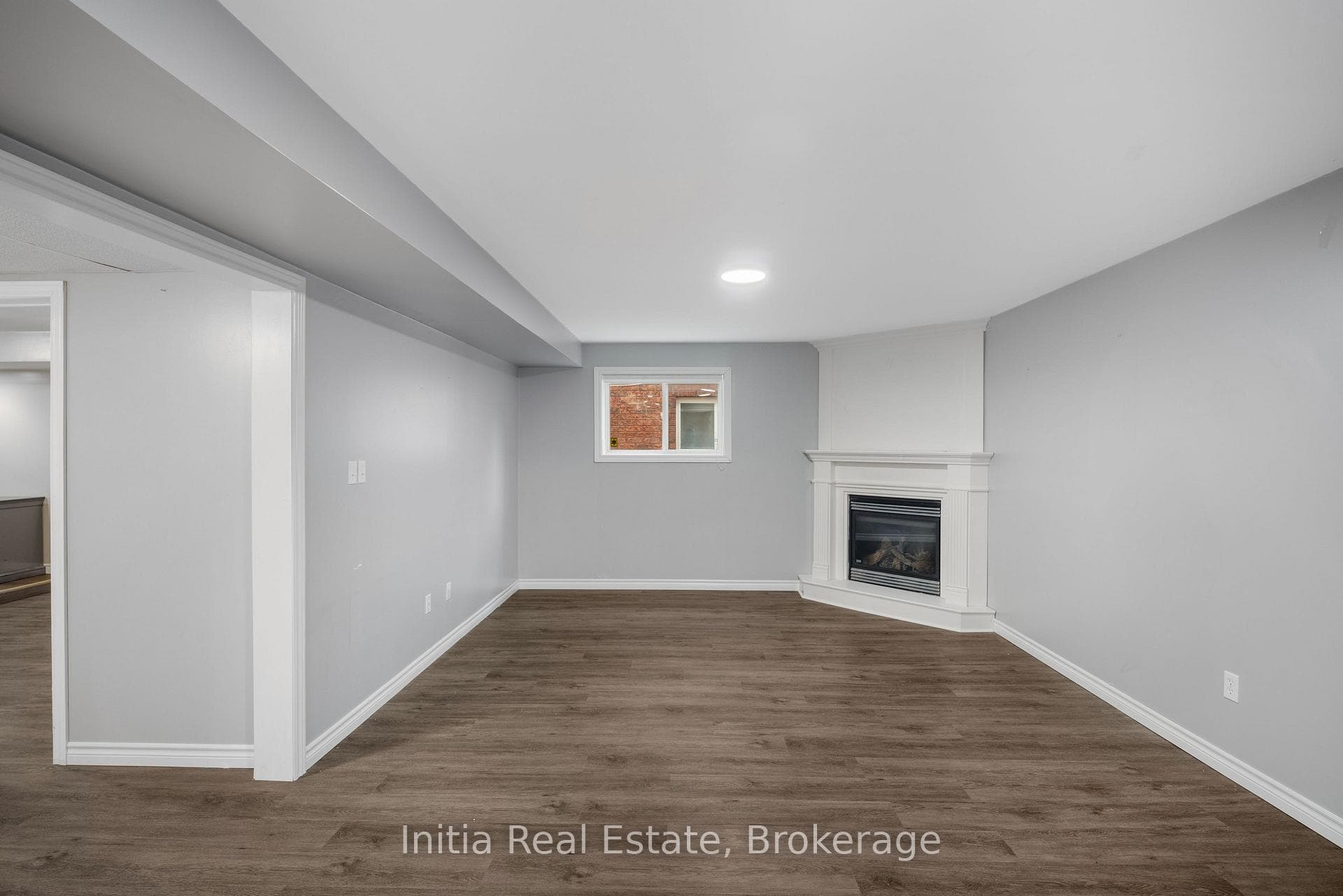 1412 Katella Avenue photo 31