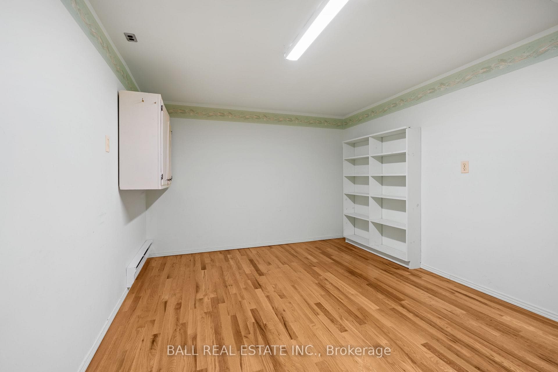 450 Rosedale Avenue photo 31