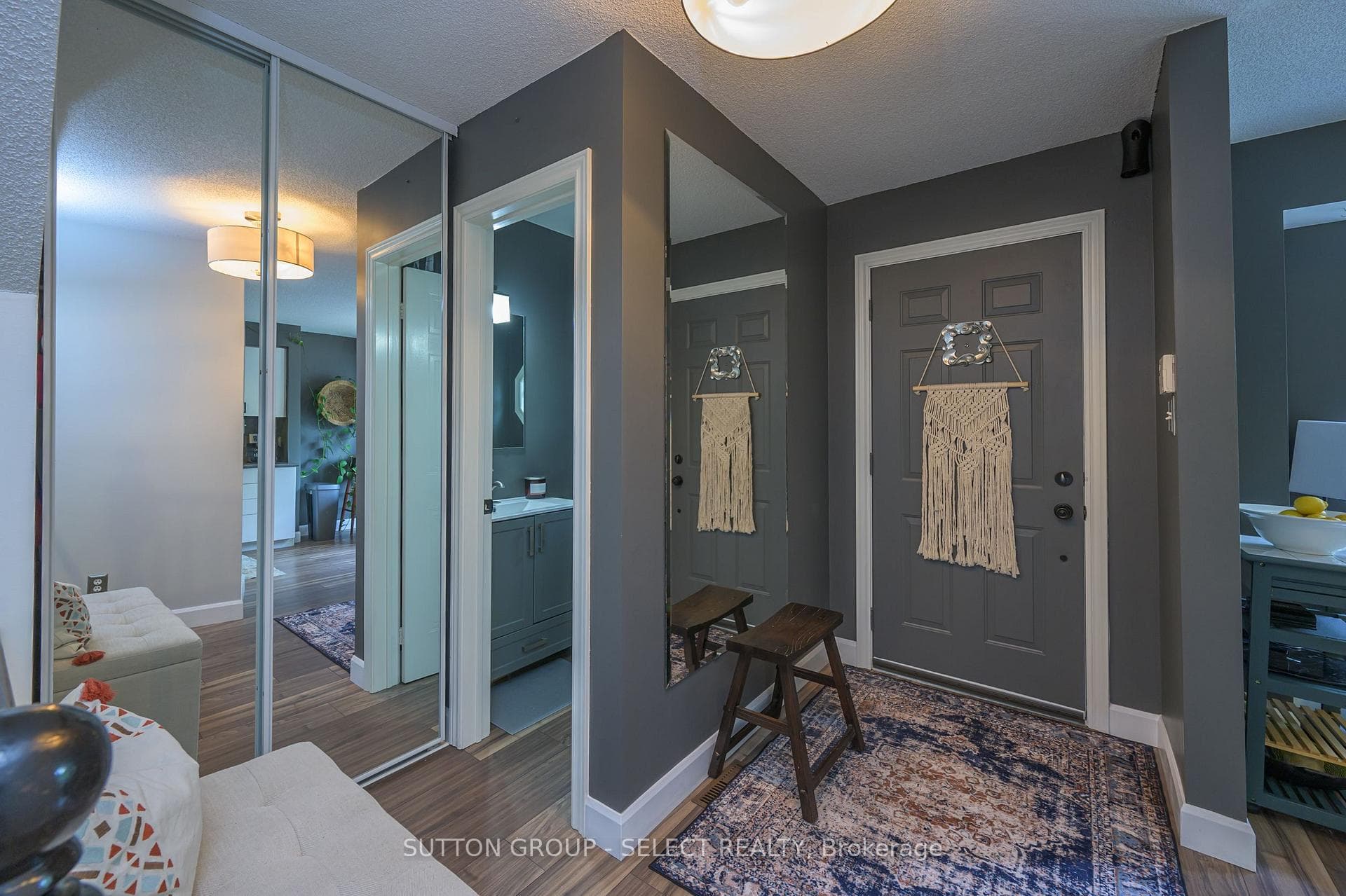 9 AILSA Place Unit 29 photo 3
