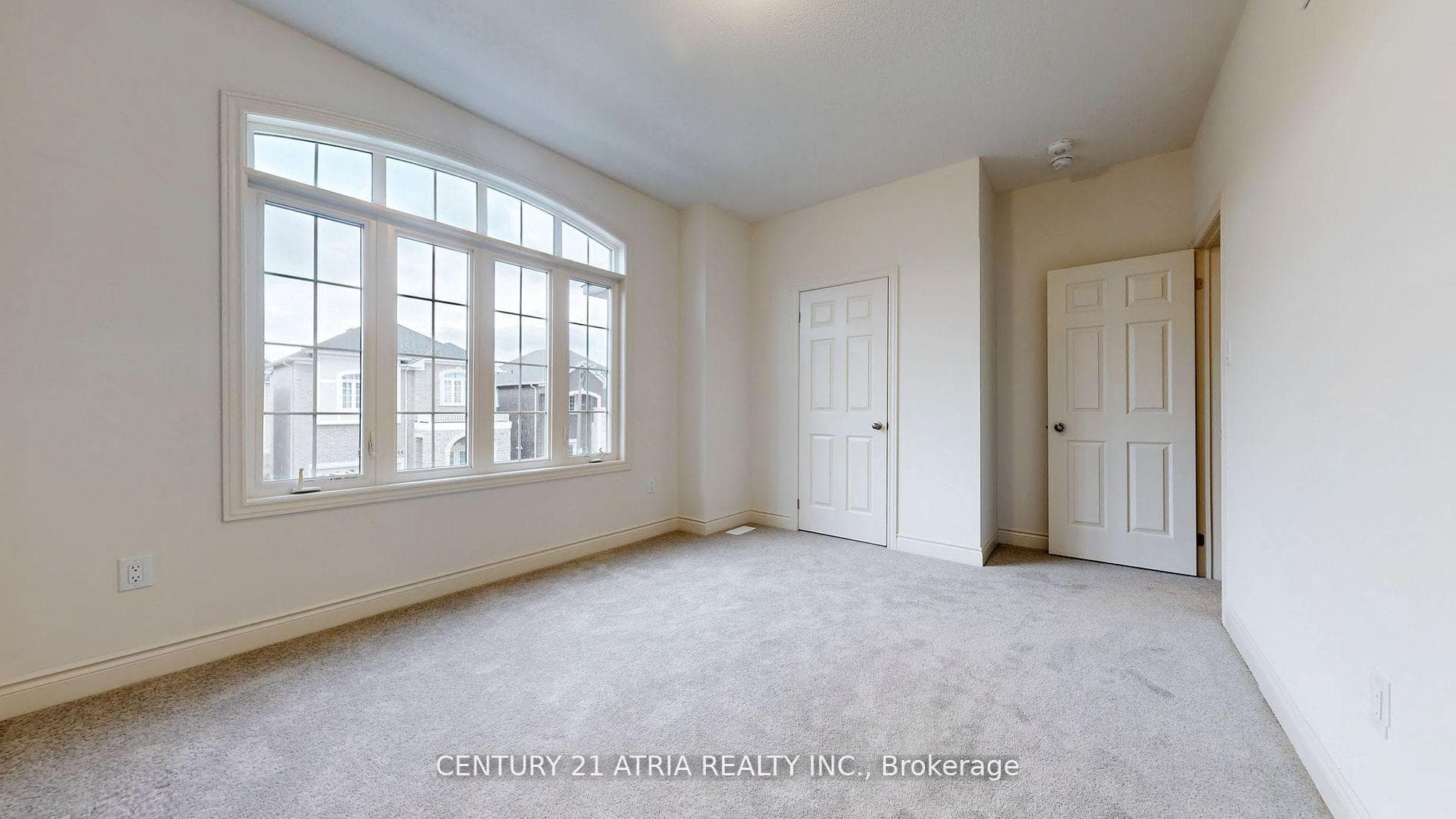 43 Creedon Crescent Unit Upper photo 26