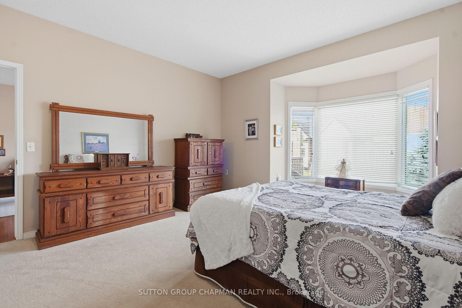 1555 Highbury Avenue Unit 41 photo 23